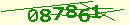 captch-img
