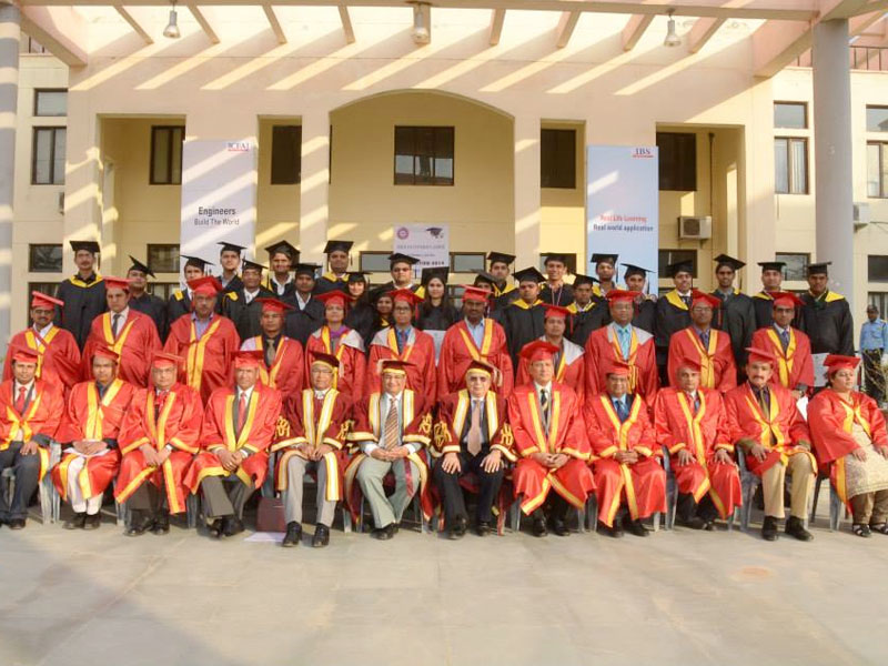Ph.D. Program in Management