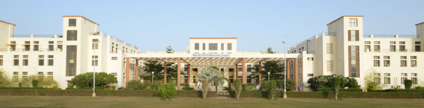 icfai-university-infrastructure w-100