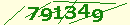 captch-img