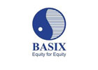 Basix-consulting logo
