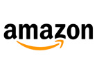 amazon-logo