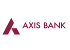 axis-bank logo