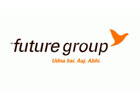 future-group logo