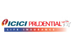 icici-prudential logo