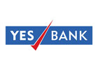 yes-bank logo