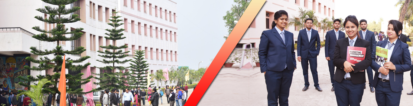 icfai-university-infrastructure w-100