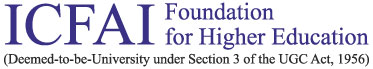 ICFAI-logo