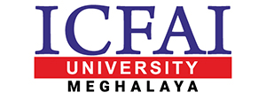 ICFAI-logo