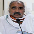 Padma-Shri-Ashok-Bhagat