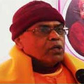 Swami-Antarananda