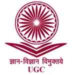 ugc