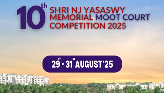 1st-Moot-Court-IUHP