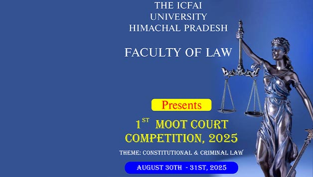 1st-Moot-Court-IUHP