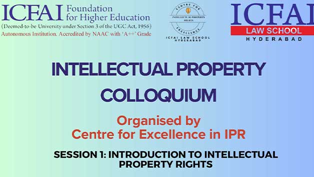 IP-colloquium-1