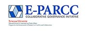 e-parcc