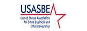 usasbe