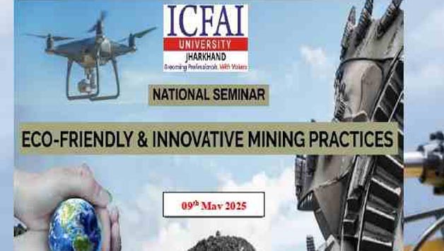 Eco-friendly-&-Innovative-Mining-Practices
