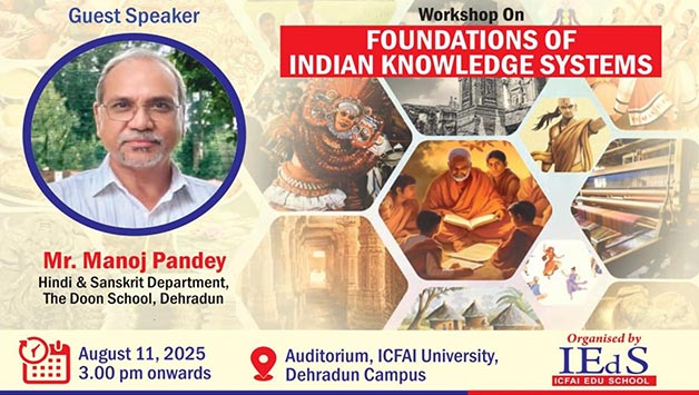 Indian-Knowledge-System