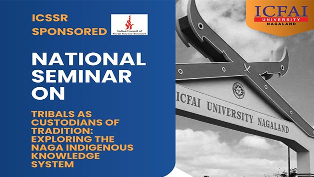 Seminar