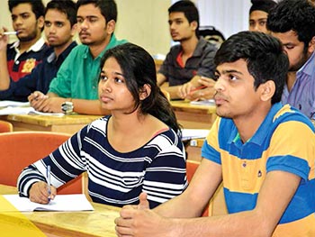 Diploma in Computer Application