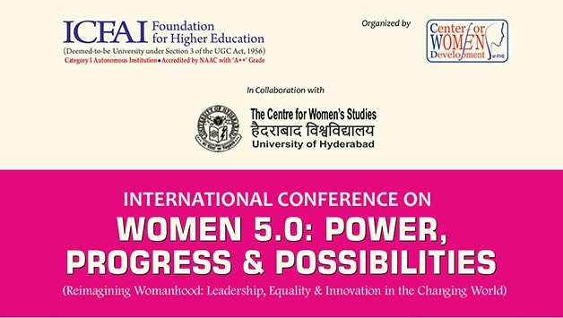 Women-5-0-Power-Progress-&-Possibilities