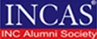 incas-logo