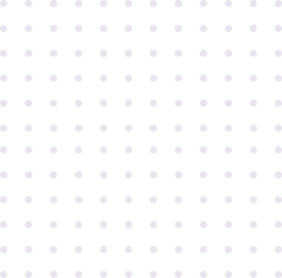 shape of dots