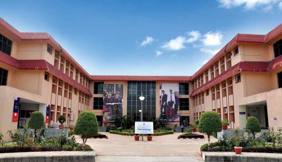 dehradun-campus