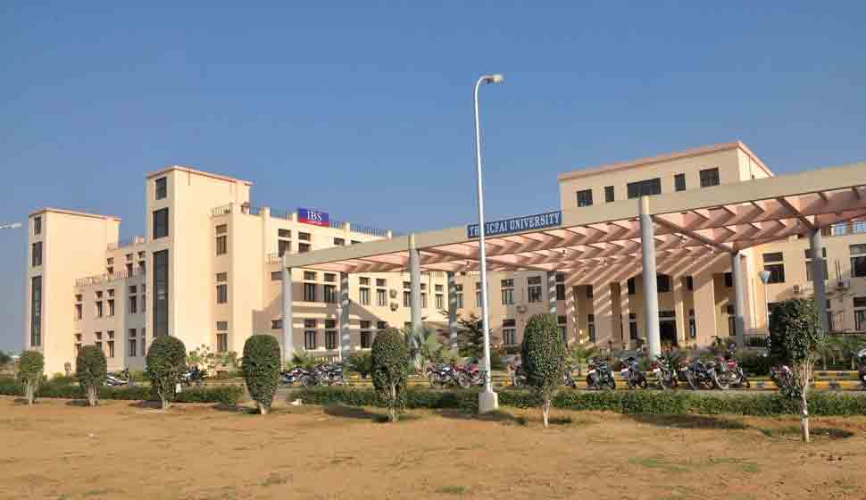 jaipur-campus
