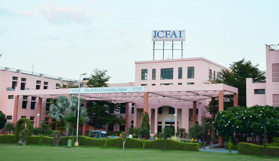 jaipur-campus
