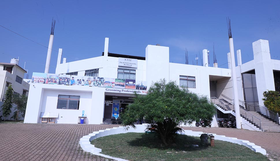 jharkhand-campus