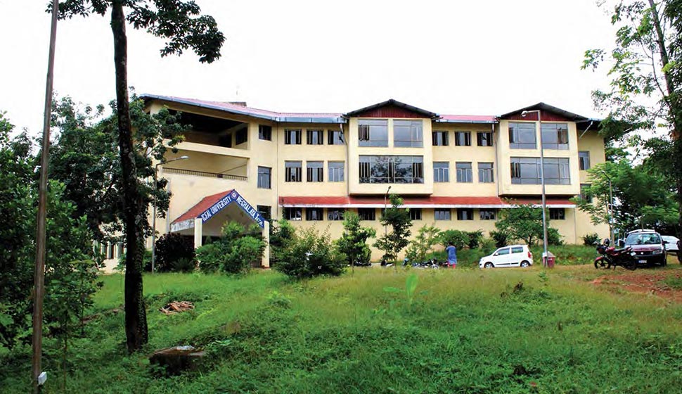 meghalaya-campus