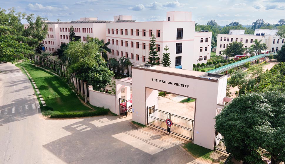 tripura-campus