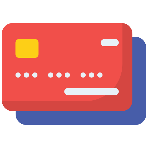 debit-card