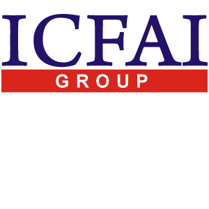 ICFAI University MBA | B.Tech | BBA | LLB | Ph.D Programs