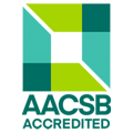 AACSB