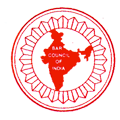 Bar-Council-of-India