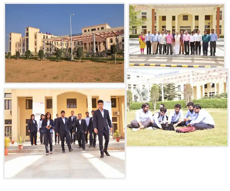 iu_jaipur01