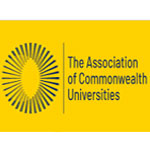 acu_logo