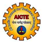 Aicte_logo