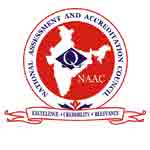 Naac_logo