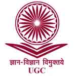 ugc_logo_02