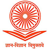 University Grants Commission (UGC)
