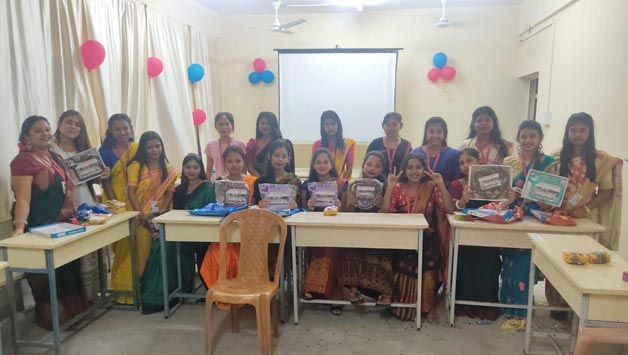 nursing-students
