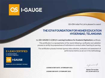 QS-E-LEAD
