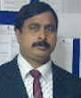 Ravinder-Chakilam