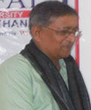 Sunil-Kumar