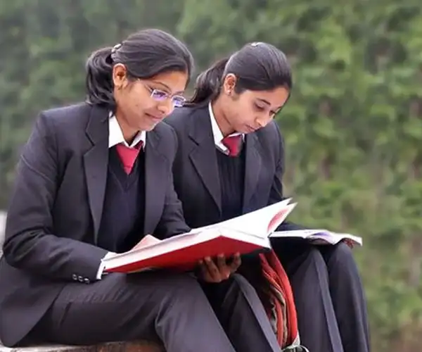 ICFAI University, Dehradun