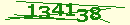 captch-img